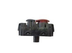 Recambio de warning para renault kangoo / grand kangoo ii (kw0/1_) 1.5 dci 90 (kw05, kw08, kw0g, kw11) referencia OEM IAM    2