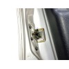 Recambio de puerta delantera izquierda para ford mondeo iii (b5y) 1.8 16v referencia OEM IAM 1446438  