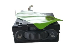 Recambio de regulador altura luces para renault kangoo / grand kangoo ii (kw0/1_) 1.5 dci 90 (kw05, kw08, kw0g, kw11) referencia