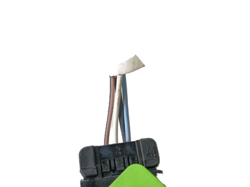 Recambio de regulador altura luces para renault kangoo / grand kangoo ii (kw0/1_) 1.5 dci 90 (kw05, kw08, kw0g, kw11) referencia