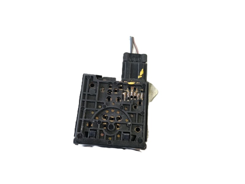 Recambio de regulador altura luces para renault kangoo / grand kangoo ii (kw0/1_) 1.5 dci 90 (kw05, kw08, kw0g, kw11) referencia