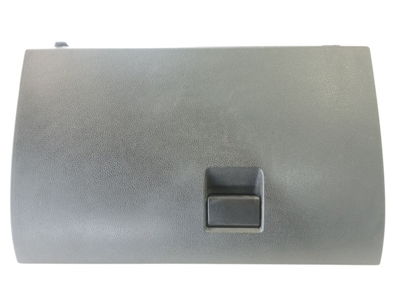 Recambio de guantera para ford mondeo iii (b5y) 2.0 tdci referencia OEM IAM 1253826  