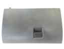 GUANTERA 1253826 4S71A06044 