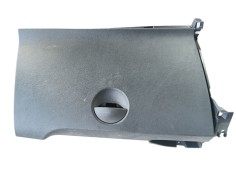 Recambio de guantera para renault kangoo / grand kangoo ii (kw0/1_) 1.5 dci 90 (kw05, kw08, kw0g, kw11) referencia OEM IAM 82012