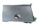 GUANTERA 8201286587 981083048R 
