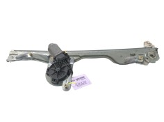 Recambio de elevalunas delantero derecho para renault modus / grand modus (f/jp0_) 1.4 (jp01, jp0j) referencia OEM IAM 820074837