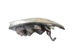 Recambio de faro derecho para toyota corolla (_e12_) 1.4 d (nde120_) referencia OEM IAM 8113002150   2