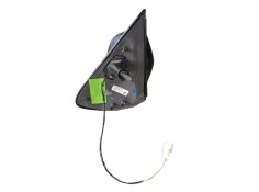 Recambio de espejo retrovisor derecho para dacia sandero ii (b8_) 1.2 referencia OEM IAM 963017495R   2