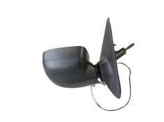 Recambio de espejo retrovisor derecho para dacia sandero ii (b8_) 1.2 referencia OEM IAM 963017495R  