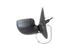 ESPEJO RETROVISOR DERECHO 963017495R 963013379R 