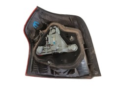 Recambio de piloto trasero derecho para toyota corolla (_e12_) 1.4 d (nde120_) referencia OEM IAM 8155102150 / VERE3282   2