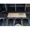 Recambio de salpicadero para seat ateca 5fp / fdffax0 khp8pz xperience at referencia OEM IAM 576857003LPLT 143910010110 