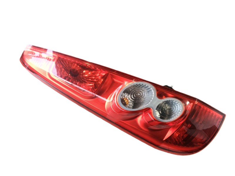 Recambio de piloto trasero izquierdo para ford fiesta v (jh_, jd_) 1.4 tdci referencia OEM IAM 1324578  