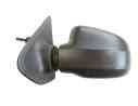 ESPEJO RETROVISOR IZQUIERDO 963021832R 232636213 