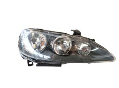 Recambio de faro derecho para alfa romeo 147 (937_) 1.6 16v t.spark eco (937.axa1a, 937.bxa1a) referencia OEM IAM 0000046826194 