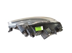 Recambio de faro derecho para alfa romeo 147 (937_) 1.6 16v t.spark eco (937.axa1a, 937.bxa1a) referencia OEM IAM 0000046826194  2
