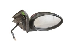 Recambio de espejo retrovisor derecho para alfa romeo 147 (937_) 1.6 16v t.spark eco (937.axa1a, 937.bxa1a) referencia OEM IAM 0