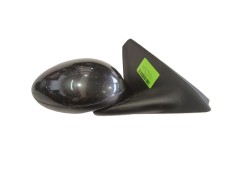Recambio de espejo retrovisor derecho para alfa romeo 147 (937_) 1.6 16v t.spark eco (937.axa1a, 937.bxa1a) referencia OEM IAM 0 2
