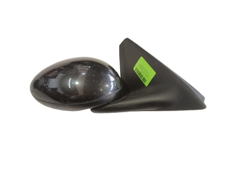 Recambio de espejo retrovisor derecho para alfa romeo 147 (937_) 1.6 16v t.spark eco (937.axa1a, 937.bxa1a) referencia OEM IAM 0
