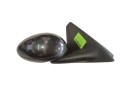 ESPEJO RETROVISOR DERECHO 156068389 014133 