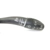 Recambio de mando limpia para kia cee´d emotion referencia OEM IAM 934201H300  