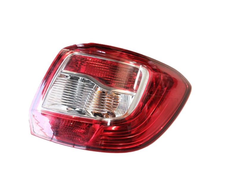 Recambio de piloto trasero derecho para dacia sandero ii (b8_) 1.2 referencia OEM IAM 265506669R  