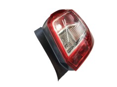 Recambio de piloto trasero derecho para dacia sandero ii (b8_) 1.2 referencia OEM IAM 265506669R   2