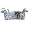 Recambio de puente delantero para volkswagen golf v (1k1) 2.0 tdi 16v referencia OEM IAM  1K0199369F 