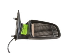 Recambio de espejo retrovisor derecho para opel zafira / zafira family b (a05) 1.9 cdti (m75) referencia OEM IAM    2
