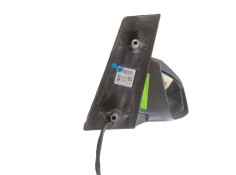 Recambio de espejo retrovisor derecho para opel zafira / zafira family b (a05) 1.9 cdti (m75) referencia OEM IAM    2
