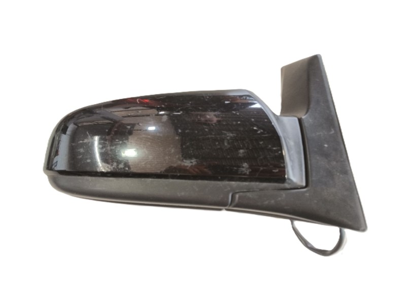 Recambio de espejo retrovisor derecho para opel zafira / zafira family b (a05) 1.9 cdti (m75) referencia OEM IAM   
