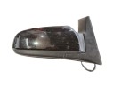 ESPEJO RETROVISOR DERECHO 6428275 471532 