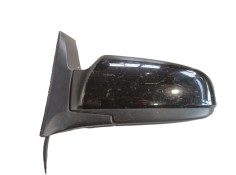 Recambio de espejo retrovisor izquierdo para opel zafira / zafira family b (a05) 1.9 cdti (m75) referencia OEM IAM    2