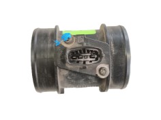 Recambio de caudalimetro para opel zafira / zafira family b (a05) 1.9 cdti (m75) referencia OEM IAM    2