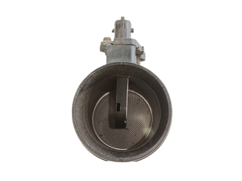 Recambio de caudalimetro para opel zafira / zafira family b (a05) 1.9 cdti (m75) referencia OEM IAM   