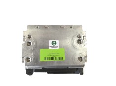 Recambio de centralita motor uce para bmw 3 compact (e36) 316 i referencia OEM IAM   