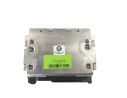 CENTRALITA MOTOR UCE 12141429696 1429695 