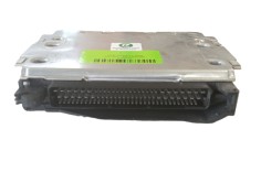 Recambio de centralita motor uce para bmw 3 compact (e36) 316 i referencia OEM IAM    2