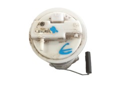 Recambio de bomba combustible para dacia sandero ii (b8_) 1.2 referencia OEM IAM 172022047R  