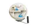 BOMBA COMBUSTIBLE 172022047R 172022377R 
