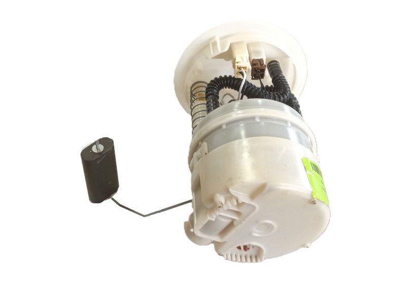 Recambio de bomba combustible para dacia sandero ii (b8_) 1.2 referencia OEM IAM 172022047R  