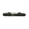 Recambio de warning para hyundai h350 furgoneta 2.5 crdi referencia OEM IAM 9370059000  