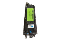 Recambio de mando elevalunas delantero izquierdo para toyota corolla (_e12_) 1.4 d (nde120_) referencia OEM IAM    2