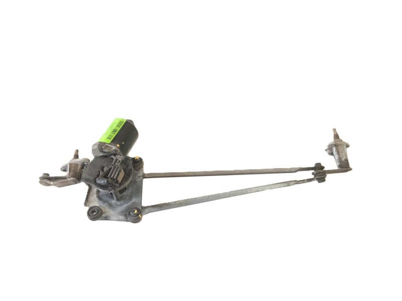 Recambio de motor limpia delantero para kia sportage suv (k00) 2.0 td 4wd referencia OEM IAM   