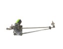 MOTOR LIMPIA DELANTERO K01467345A 