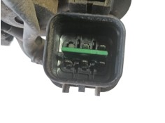 Recambio de motor limpia delantero para kia sportage suv (k00) 2.0 td 4wd referencia OEM IAM    2