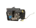 CERRADURA PUERTA DELANTERA IZQUIERDA 805039362R 