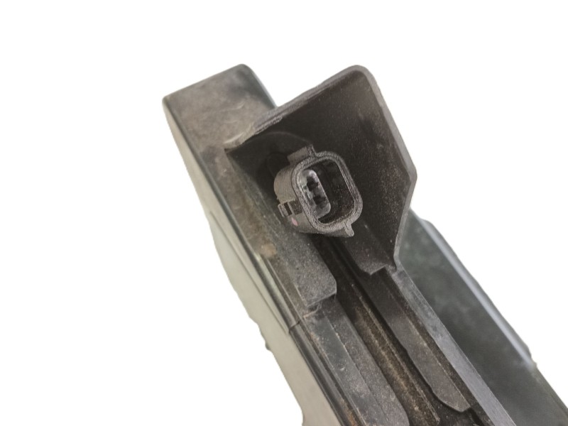 Recambio de cerradura puerta delantera izquierda para dacia sandero ii (b8_) 1.2 referencia OEM IAM 805039362R  