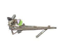 Recambio de elevalunas delantero izquierdo para lexus is ii (_e2_) 220d (ale20) referencia OEM IAM   