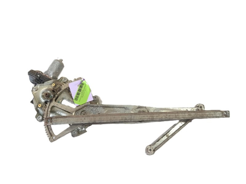 Recambio de elevalunas delantero izquierdo para lexus is ii (_e2_) 220d (ale20) referencia OEM IAM   